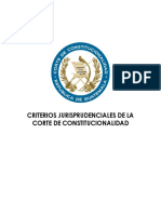 Doctrina Legal en Administrativo y Tributario