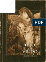 102647075 El Hijo Del Viudo