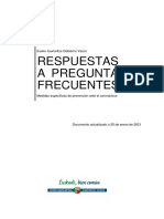 Doc Actualizado de Preguntas y Respuestas 25 Enero