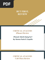 Stylistics Analysis Of The Poem Bereft By Robert Frost Linguistics Phrase