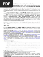 (11.1) Trabajadores y Mano Negra