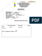 Boletin Informativo 2