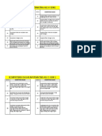 KD Matematika Kls 4