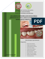 Producto Microbiologia - Grupo - 2 - Teoria 2