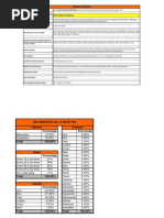 Download ficha tecnica encuesta by THEAZZ SN49263462 doc pdf