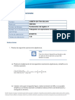 FAL - EA2 - Formato - Racionales GAYTAN