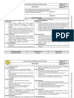 A-02-F01 - Plan - Aula - Todas Las Areas - Sarmiento - Velasquez - Margy - P1 - 3-5 - 2020