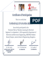 Machine Learning E Certificate Final - 75