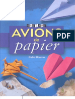 37810576-Origami-Avions-de-Papier-Paper-Airplanes