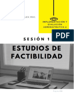 Lectura+Complementaria+Estudios+de+Factibilidad