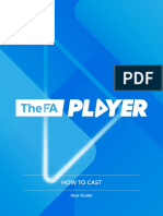 the-fa-player-casting-guidebook