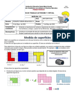 4.MAT Guía03 7AB