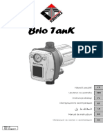 manual_de_instructiuni_presostat_electronic_briotank