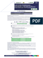 Tutorial Licencias Use Citas PDF Links