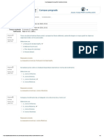 Quiz Evaluacion Desempeño - Revisión Del Intento