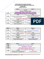 Tingkatan 1-2020 RPT PJPK Ku