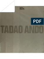 Francesco Dal Co, Tadao Andō - Tadao Ando_ Complete Works-Phaidon Press (1997)