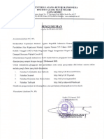 Pengumuman-Perpanjangan-Pengajuan-Pengurangan-dan-Penundaan UKT 2021