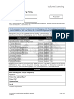 Program Sign Form Jun