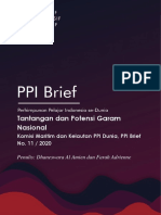 PPI-Brief-No-11-2020-Komisi-Maritim