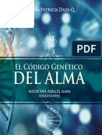 Cod Genetico Del Alma