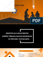 Seminar Industri - Shofina Rizqi Okarinda - 710017144.revisian
