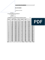 4° practica hidrologia