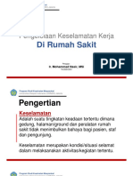 6 Keselamatan Kerja