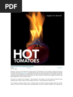 Download BookReview by Greenleaf Book Group SN49265301 doc pdf