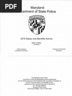 Download MSP Salary Survey 2010 by Peter Hermann SN49265309 doc pdf