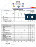 TOS 4th-Quarter Filipino-5