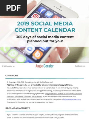 2021_Social_Media_Content_Calendar_v4