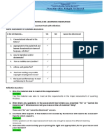 ASIONG, ANGELICA-Rapid Assessment of Learning Resourcesdocx NON DEPED