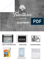 Equipment 2020 PDF