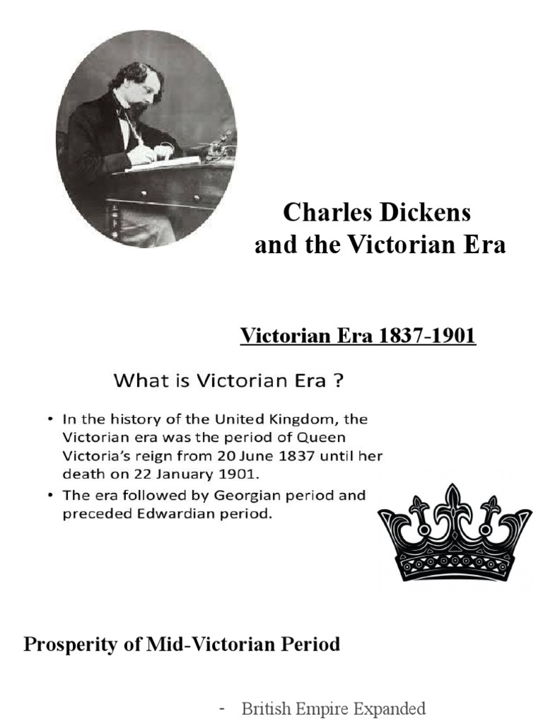A Tale of Redemption: How the Ghosts of Christmas Helped Reform Ebenezer Scrooge in Charles 