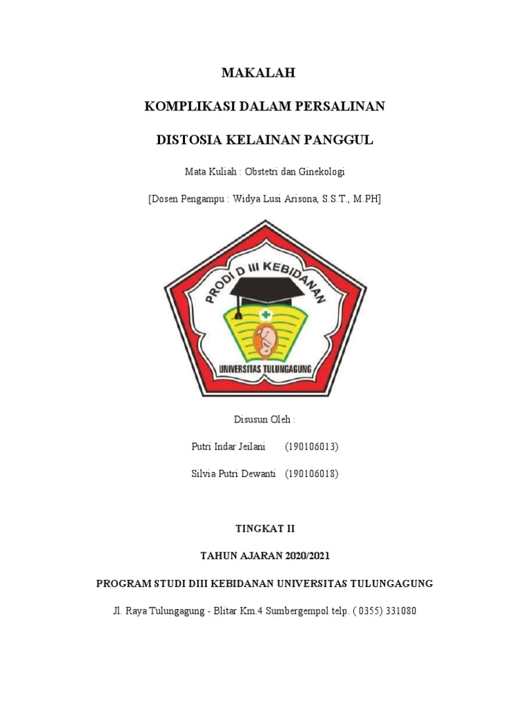 Konstantinovkada kamera bilan suratga olingan haqiqiy porno