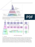 BPTA BPM Methodology 2. Overview