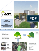 Uas Desain Arsitektur 3