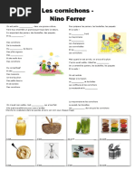 ANNEXE 4- LES CORNICHONS-nino-ferrer-chansons_57691