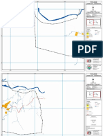 5.8 Peta Lahan Pangea SP 3