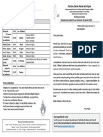 21.01.16 Feuille Paroissiale2