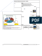 A3 Report Tema Ta Pengendalian Produksi Dies Di Aop-Winteq