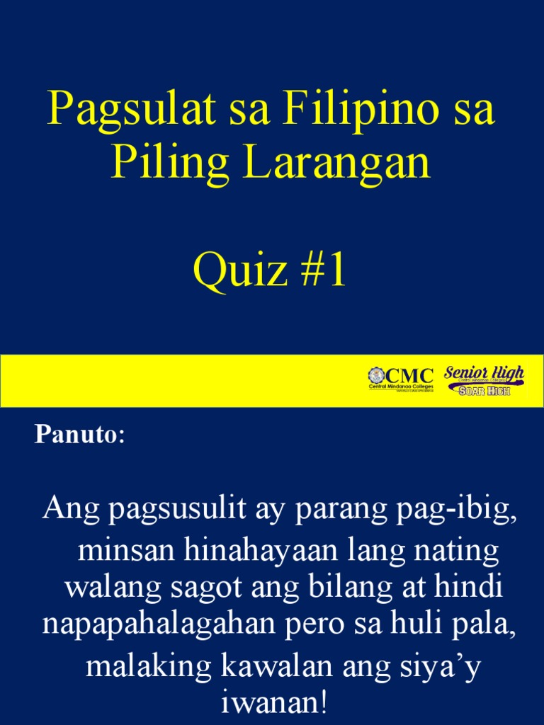 1st-quiz-grade-12-pdf