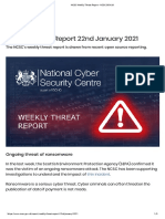 weekly-threat-report-22nd-january-2021