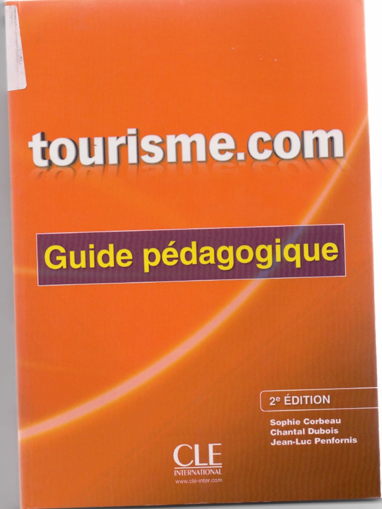Guide 2 | PDF