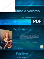 Realismonaturalismoeverismo2 141026123140 Conversion Gate02