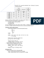 Aplicatie Subiectul 1 Nota 5