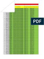 01-Data Apoteker UDAYANA Kta