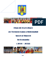 plan-de-dezvoltare-a-sportului-in-romania