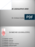 RI3 C2 Norme Legislative LRIM